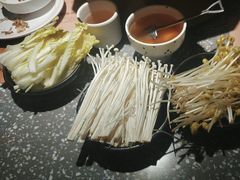 -蛙小侠(珠海华发商都店)