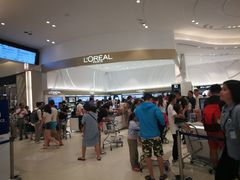 -王权免税店(普吉市区店)