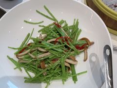 -苏淮景·苏闽融创菜·海鲜(原空港井河轩店)