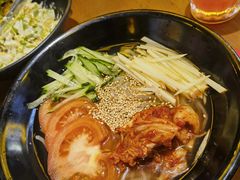 -AJIYA炭火烧肉(徐汇正大乐城店)