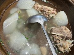 -一江水食府(后湖店)