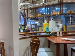 -包小笼·金牌汤包(中山路店)