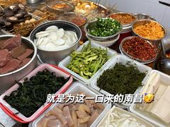 -胖子水煮(铁路三村无任何分店)