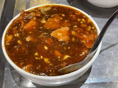 -姚记炒肝店(簋街店)