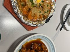 -全乐鱼馆·淳牌有机鱼直营店