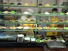 -老班长手工灌汤包老店(东山店)