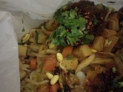 -王菊面馆(凤六店)