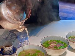 -炳胜私厨(中达旗舰店)