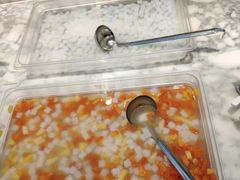 -火锅岛潮牌自助餐厅(天津天佑城店)