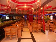 -傣妹火锅(建军东路店)
