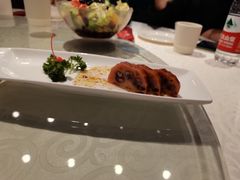 -峨嵋酒家总店(车公庄店)