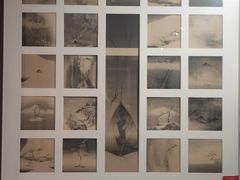 -湖北省美术院美术馆