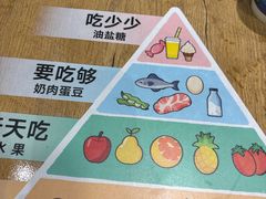 -老娘舅(天阳亲子广场店)