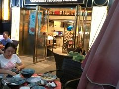 -证大大拇指广场(芳甸路店)