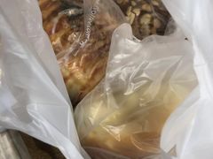 -85度C(南京龙世中心店)