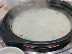 -好彩猪肚鸡(正弘城店)