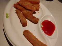 -蛙喔牛蛙(淮安吾悦店)