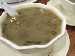 -正德顺順德雙皮奶(中信店)
