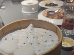 -佬太公海鸭·海鲜大排档(上海总店)