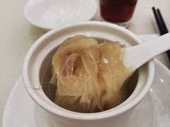 -龙悦湾酒家·八阵鱼生·渔人码头店