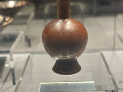 -上海观复博物馆