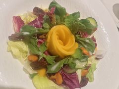 -凤凰湘语(浦东旗舰店)