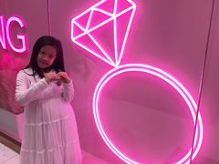 -摩天活力城·摩天轮