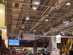 -金鼎轩(亚运村店)