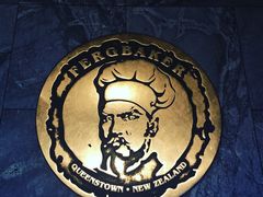 -Fergbaker(皇后镇店)