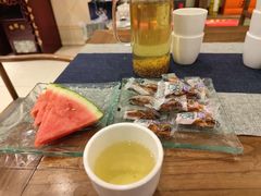 -香丰阁·烤鸭·川湘菜(昌平店)