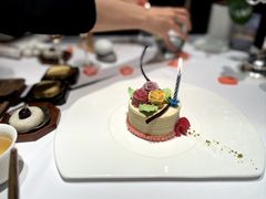 -京兆尹(雍和宫店)