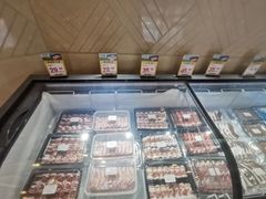 -皇城老妈川味火锅·大连海鲜火锅(港湾店)
