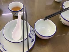 -上南瓦煲鸡·清远鸡·老字号(总店)