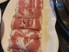 -瑞成祥老北京炭火锅(仙林店)