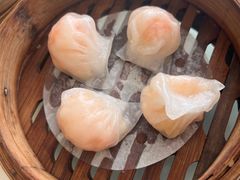 -万龙洲海鲜(南新仓店)