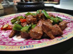 -誉八仙酒楼(静安大悦城店)