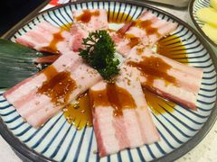 -猫抓烤肉(春熙路店)