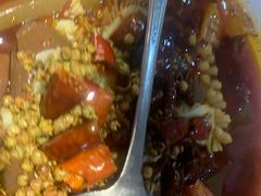 -鸭王烤鸭店(三里河店)
