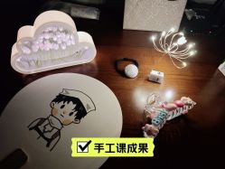 -童谣里医疗级月子中心(独栋湖景店)