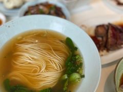-光明邨大酒家(淮海路店)