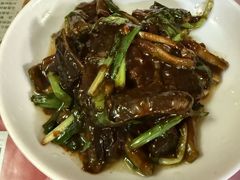 -蘭心餐厅(进贤路店)