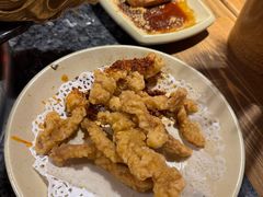 -蜀大侠火锅(总府路店)