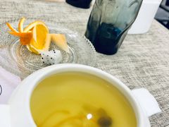 -拂晓山房·私房川菜(西门店)