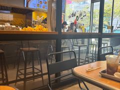 -蛋魂EGGSOUL(洪武创始店)