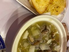 -番茄屋葡式美食(总店)