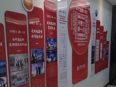 -牙博士口腔品牌连锁(昆山城区店)
