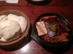 -外婆家(南开大悦城店)