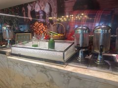 -三亚绿发山海天JW万豪酒店