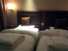2011-12-01-保利·新九寨宾馆