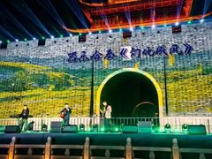 -相门城墙文化休闲景区